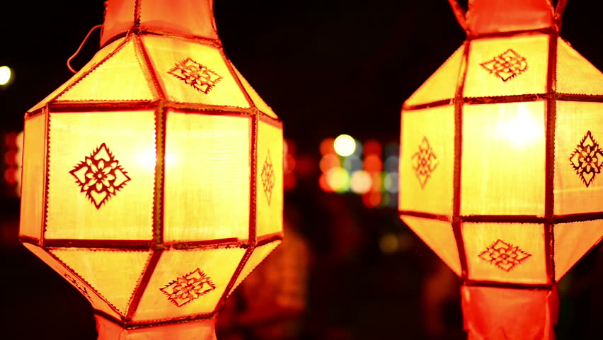 Top 6 Feng Shui Items One Should Buy For Their Diwali Gifts