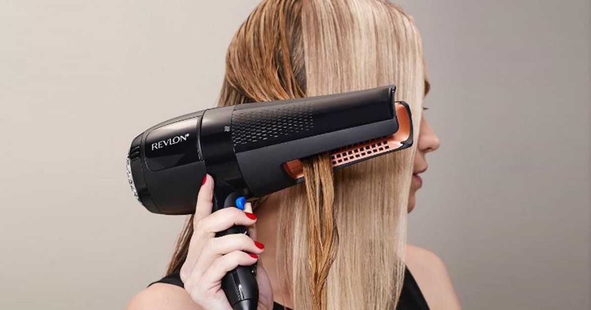 Purchase Your Health & Grooming Device At The Good Guys