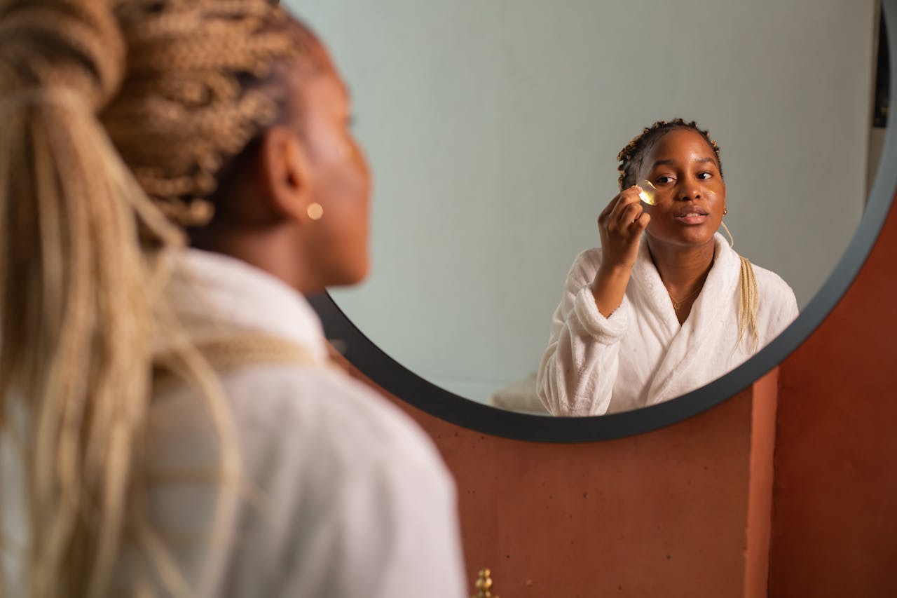 Beauty Beyond Age: How Women Embrace Their True Radiance at Every Stage