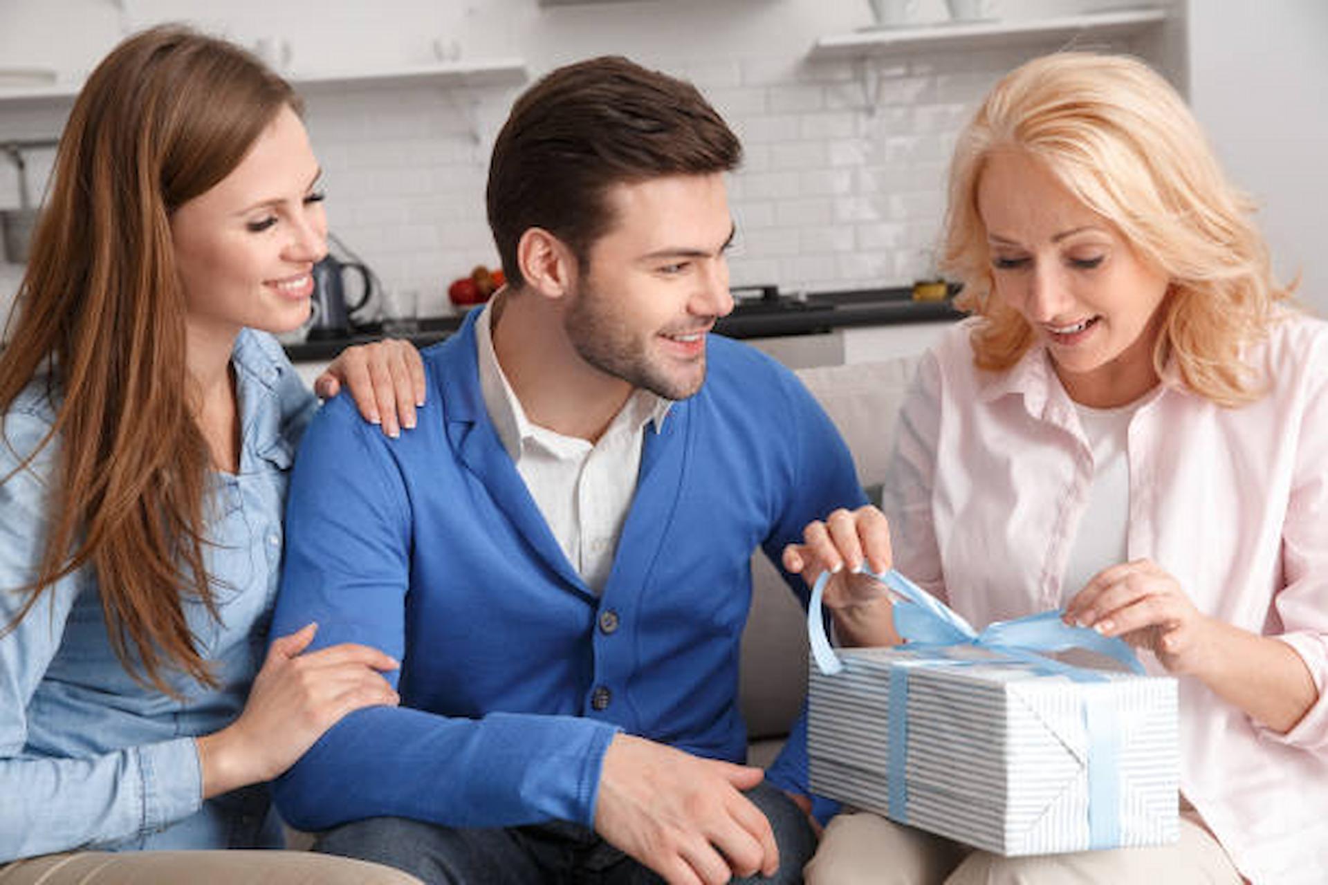 10 Things To Do For Your Mother In Law This Mother’s Day