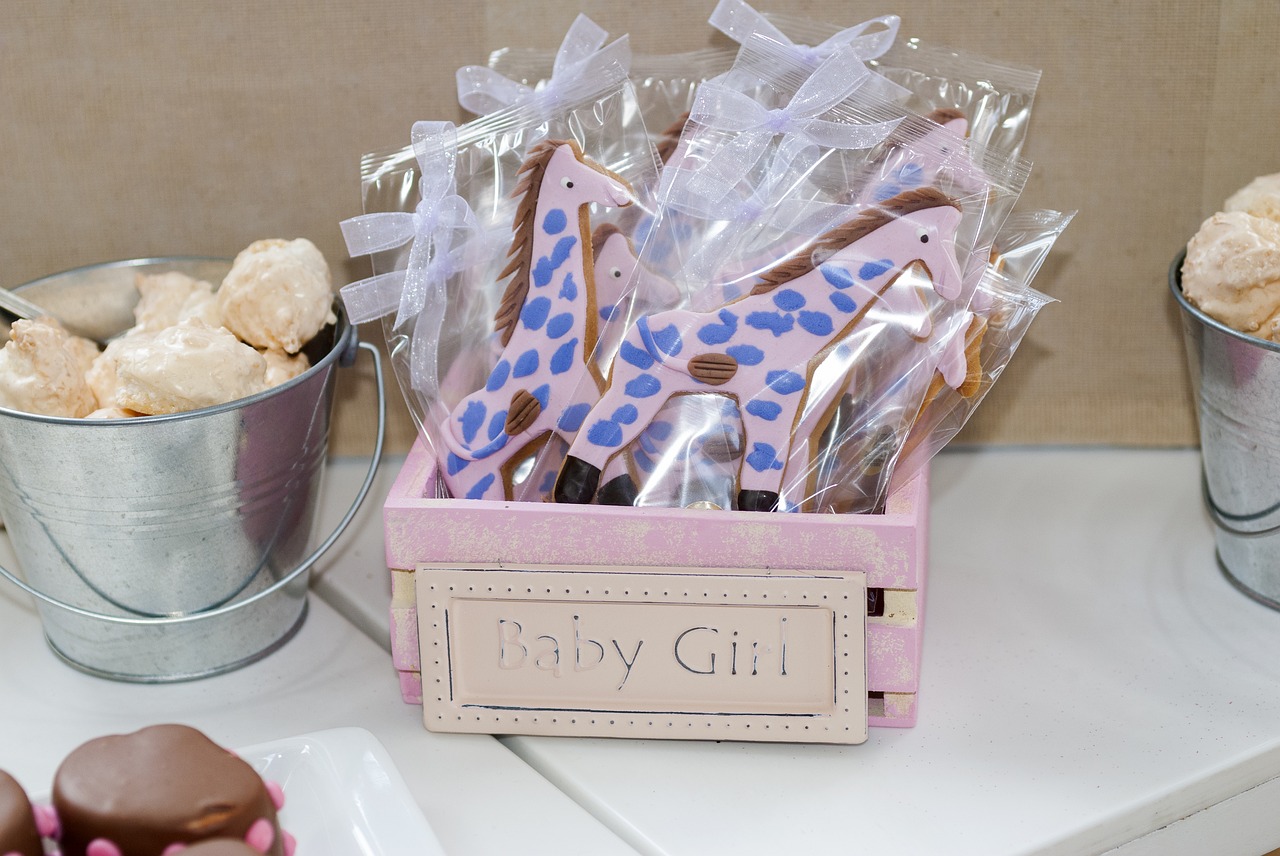 Angle Dress up stalk – The Perfect Gift for Little Girls