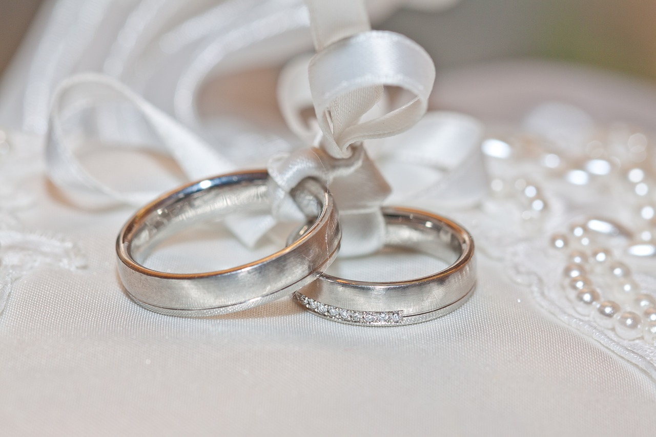 Tips To Shop For Wife’s Jewellery In London