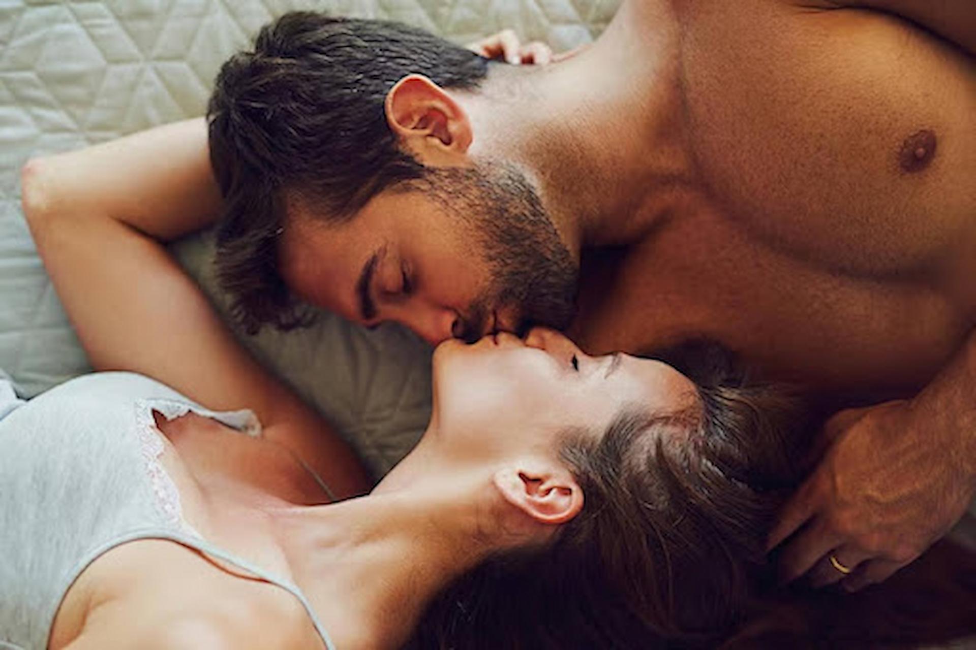 Why Married Dating UK Is Growing in Popularity