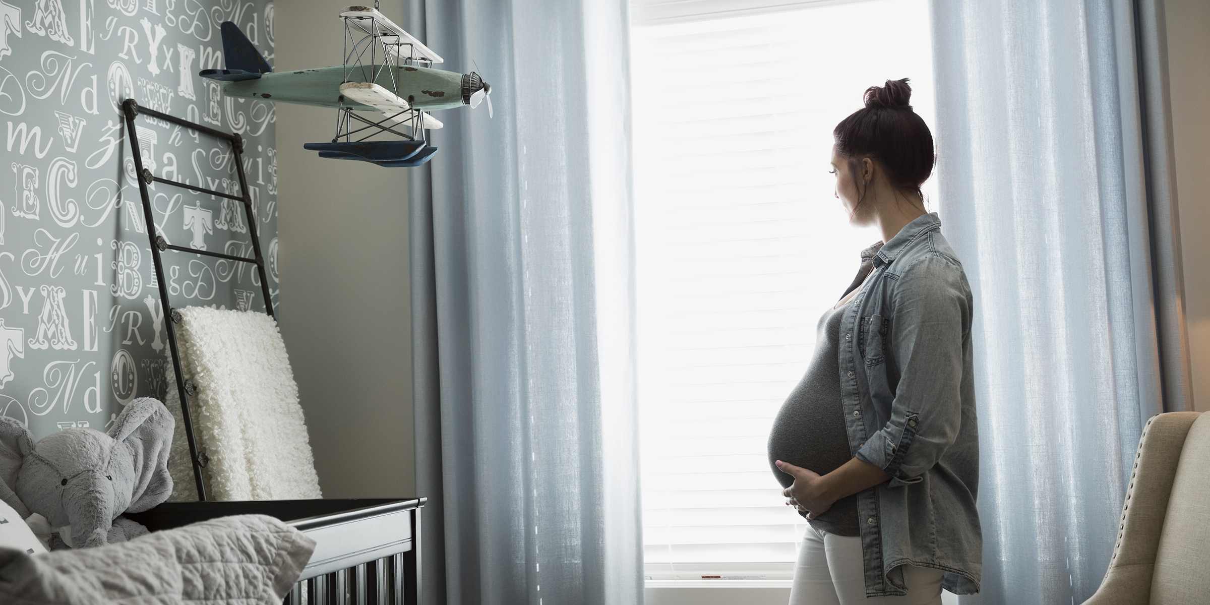 Pregnancy Made Easy By Maternity Clothes Online