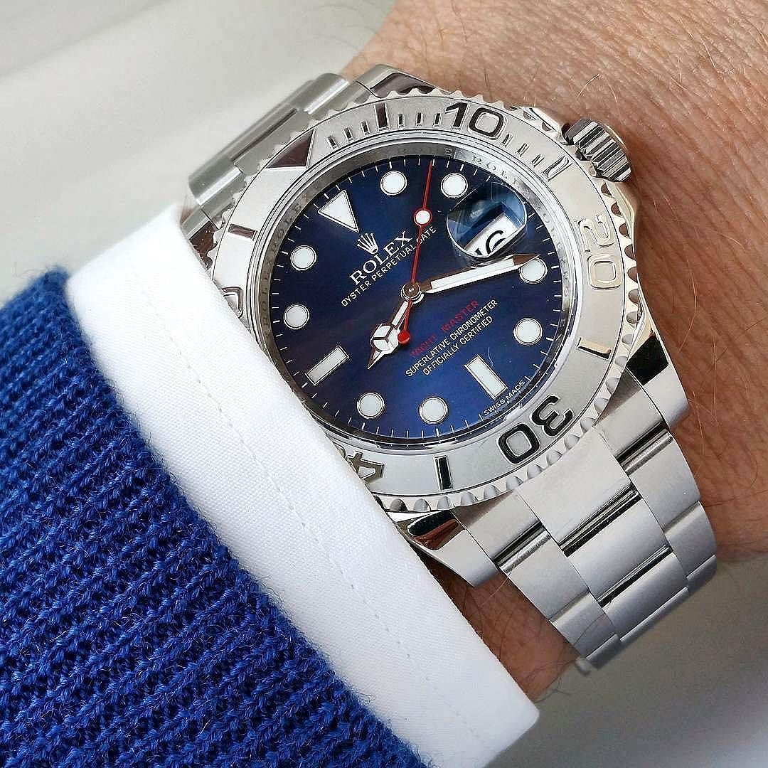 How To Get The Best Watches For Your Needs In Essex?
