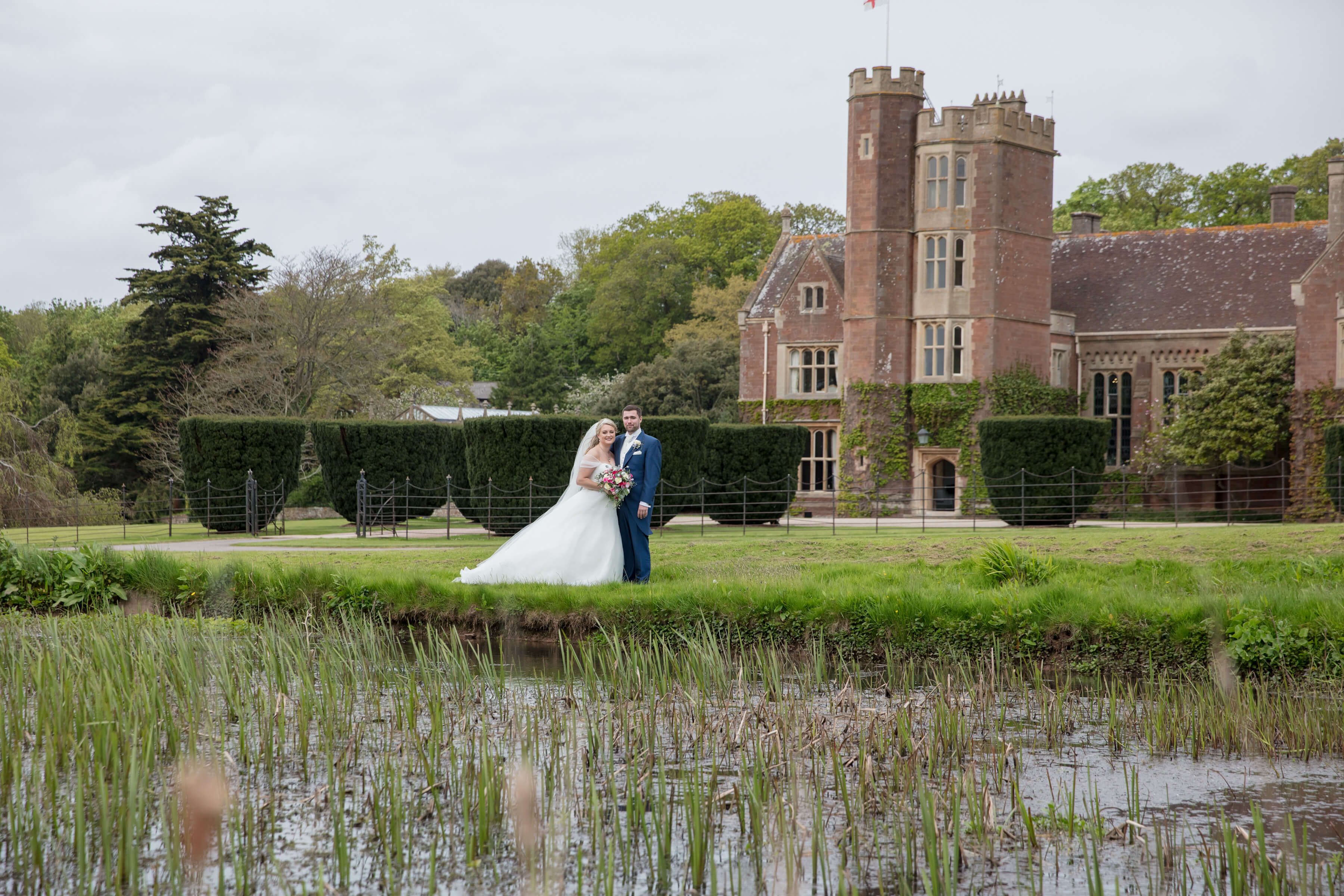 How Can Your Choice Of Month Impact The Overall Price Of Your Venue