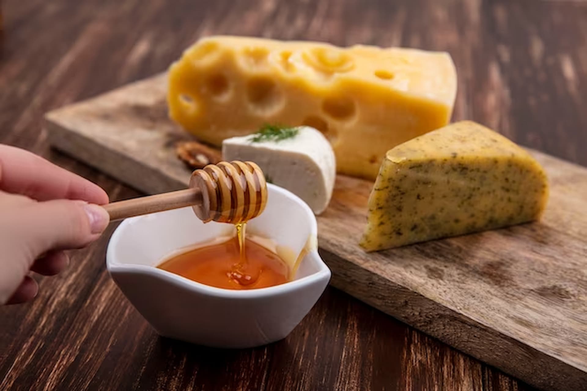 Why Customers Are Returning To Beeswax