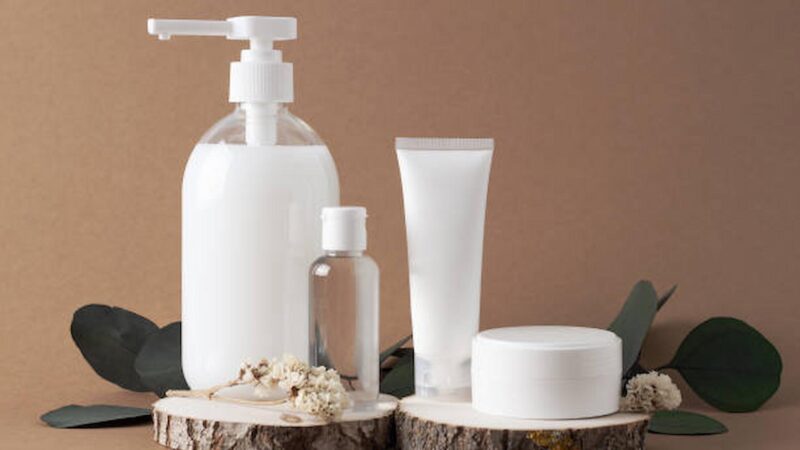 The Perks Of Switching To Organic Bath And Body Products