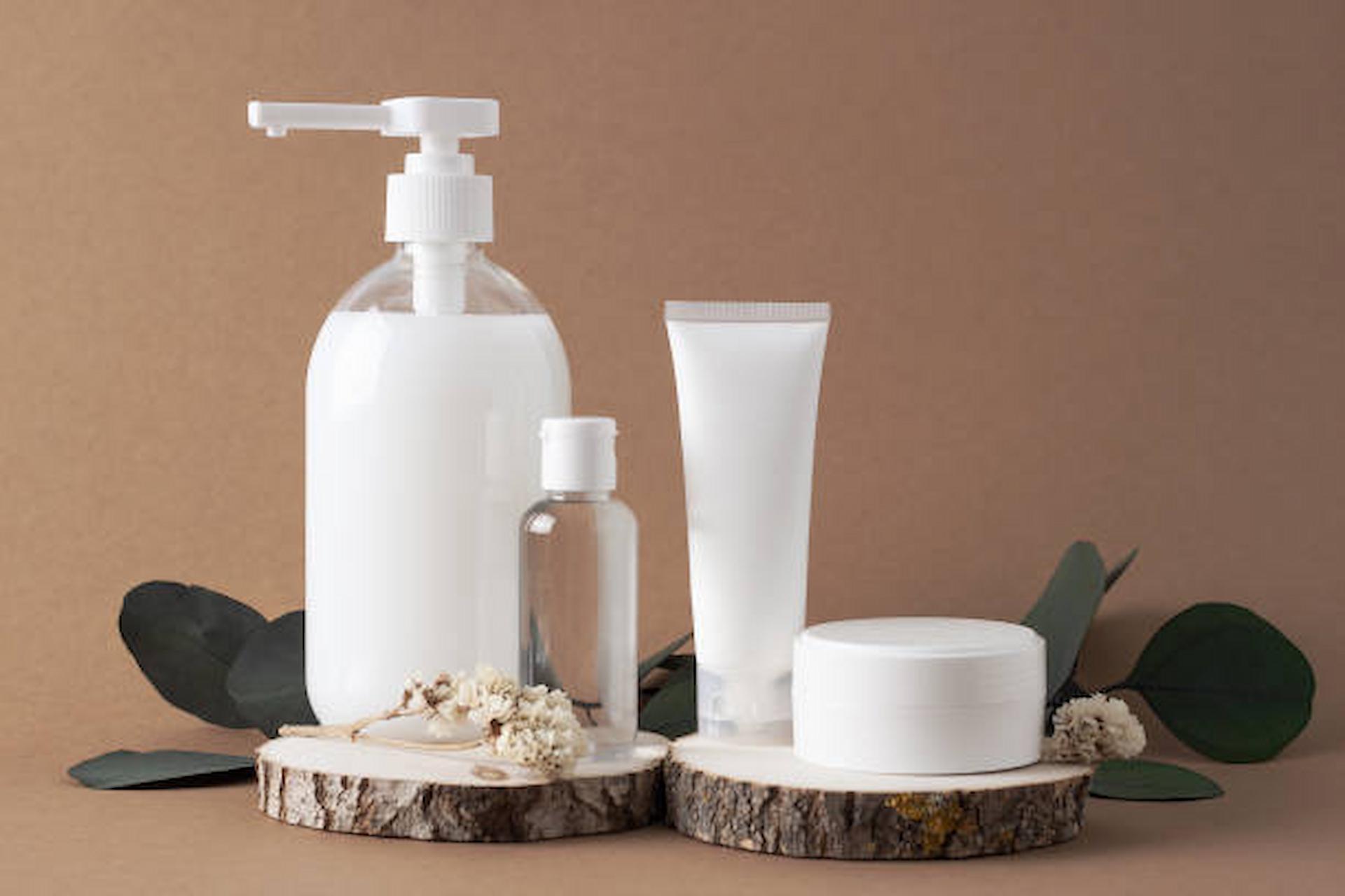 The Perks Of Switching To Organic Bath And Body Products