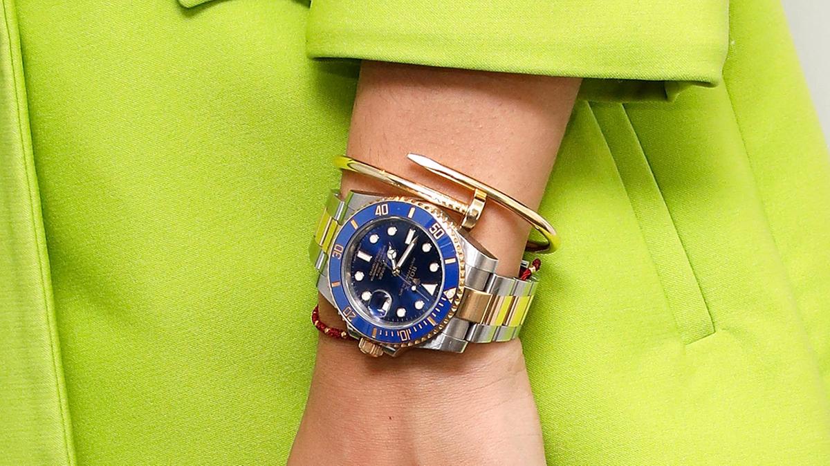 Best Place To Buy Branded Watch Online