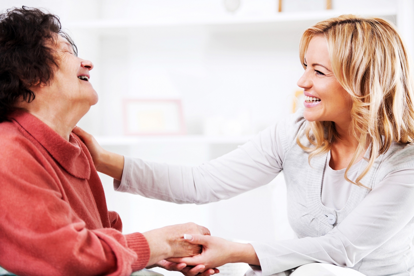 Which Care Home In Chingford Should You Choose?