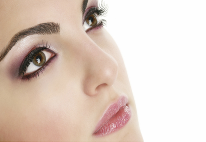 Tips on How to Lighten Your Skin with the Help of Diet