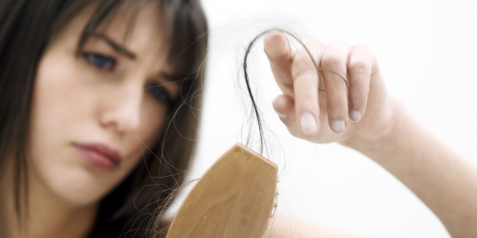 Women Suffering With Thinning Hair Or Baldness Have Numerous Options Today