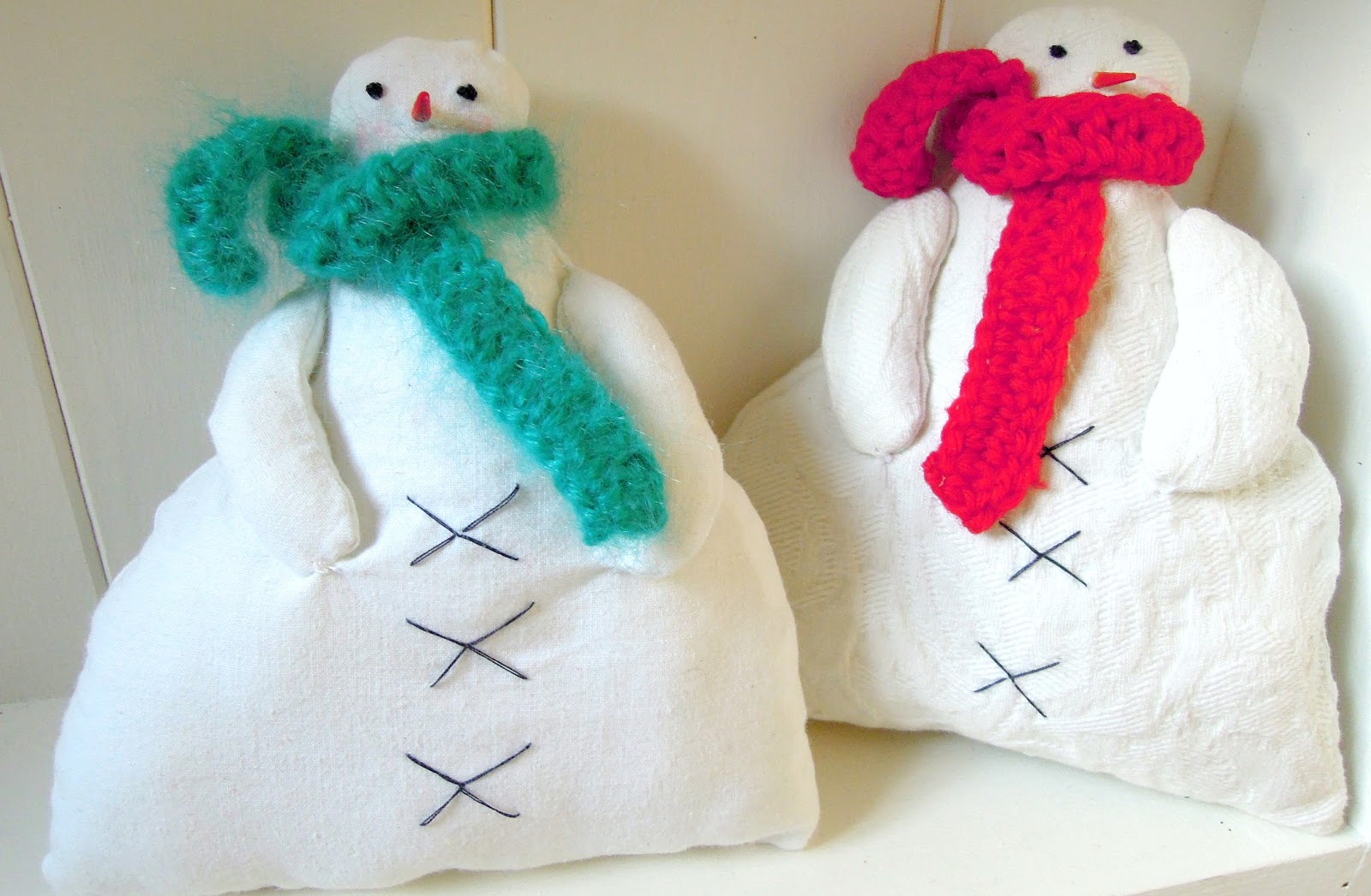 Original Holiday Gift – Hand Crafted Toys From Bolivia Or Peru