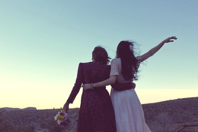 Here’s Why You Should Take Bohemian Style Clothes On Your Next Trip?