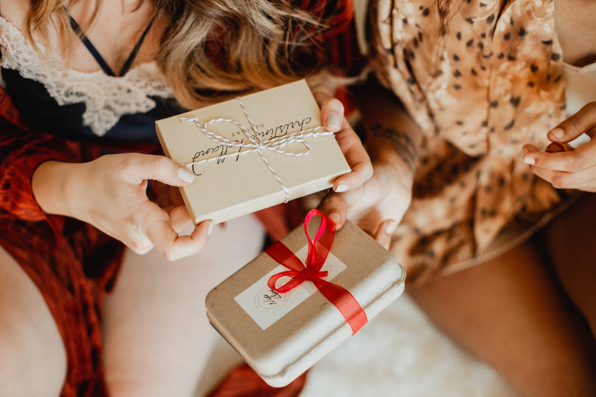 Ultimate Tips To Consider To Help You With Gift Buying