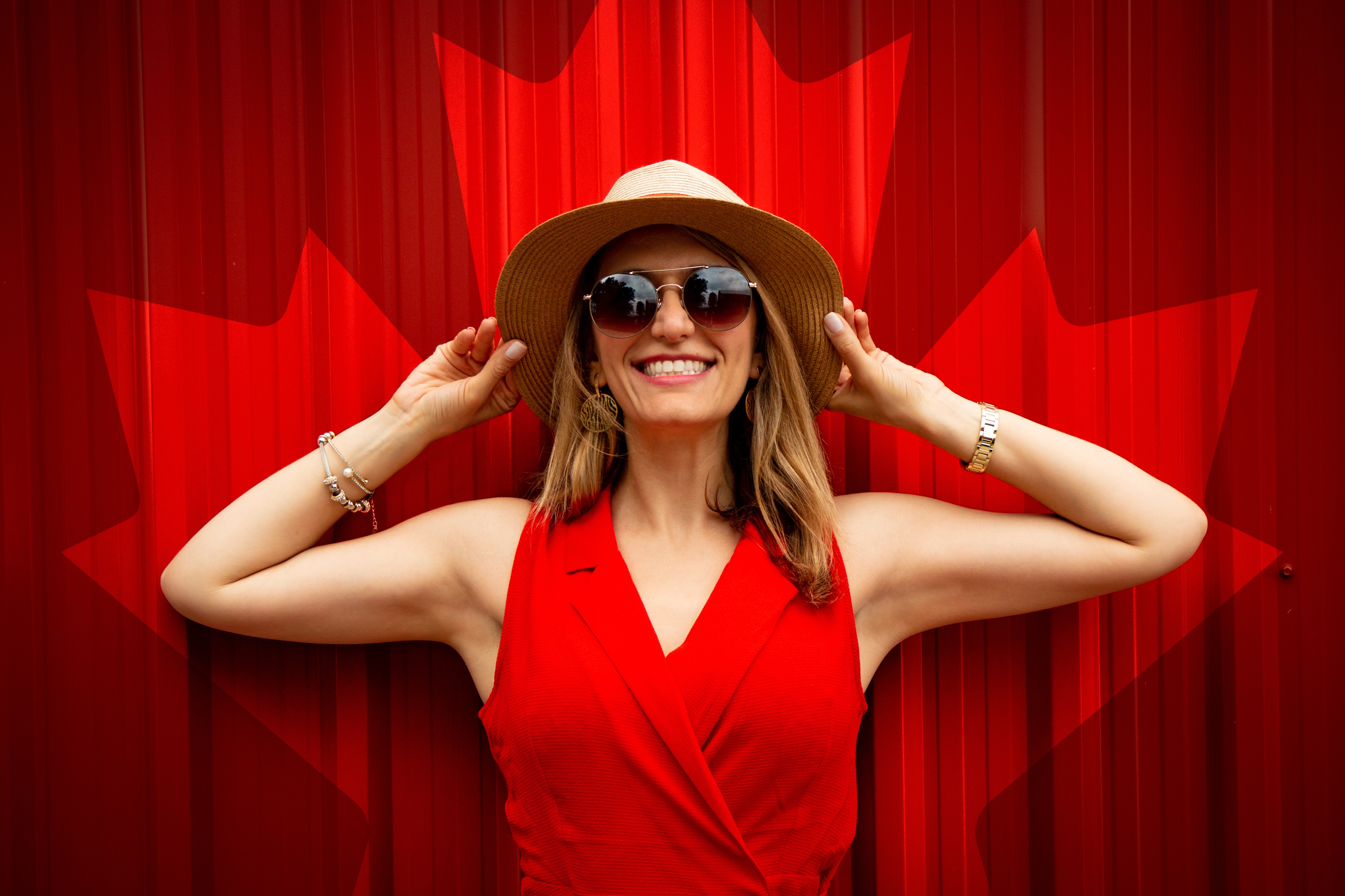 Buy Ladies’ Clothing From Professional Fashions Designers