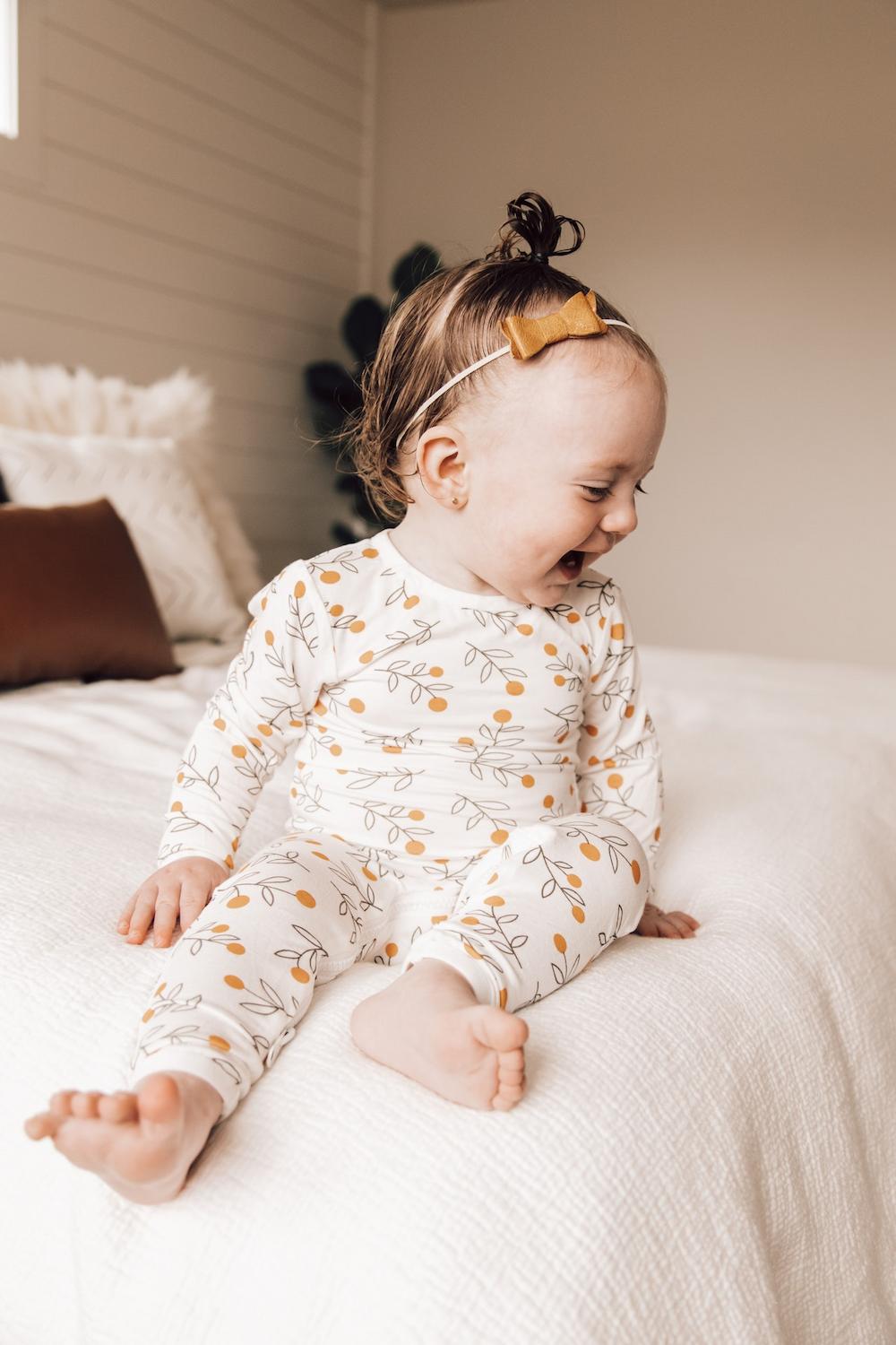 Childrens Best Dresses Collections And Its Quality