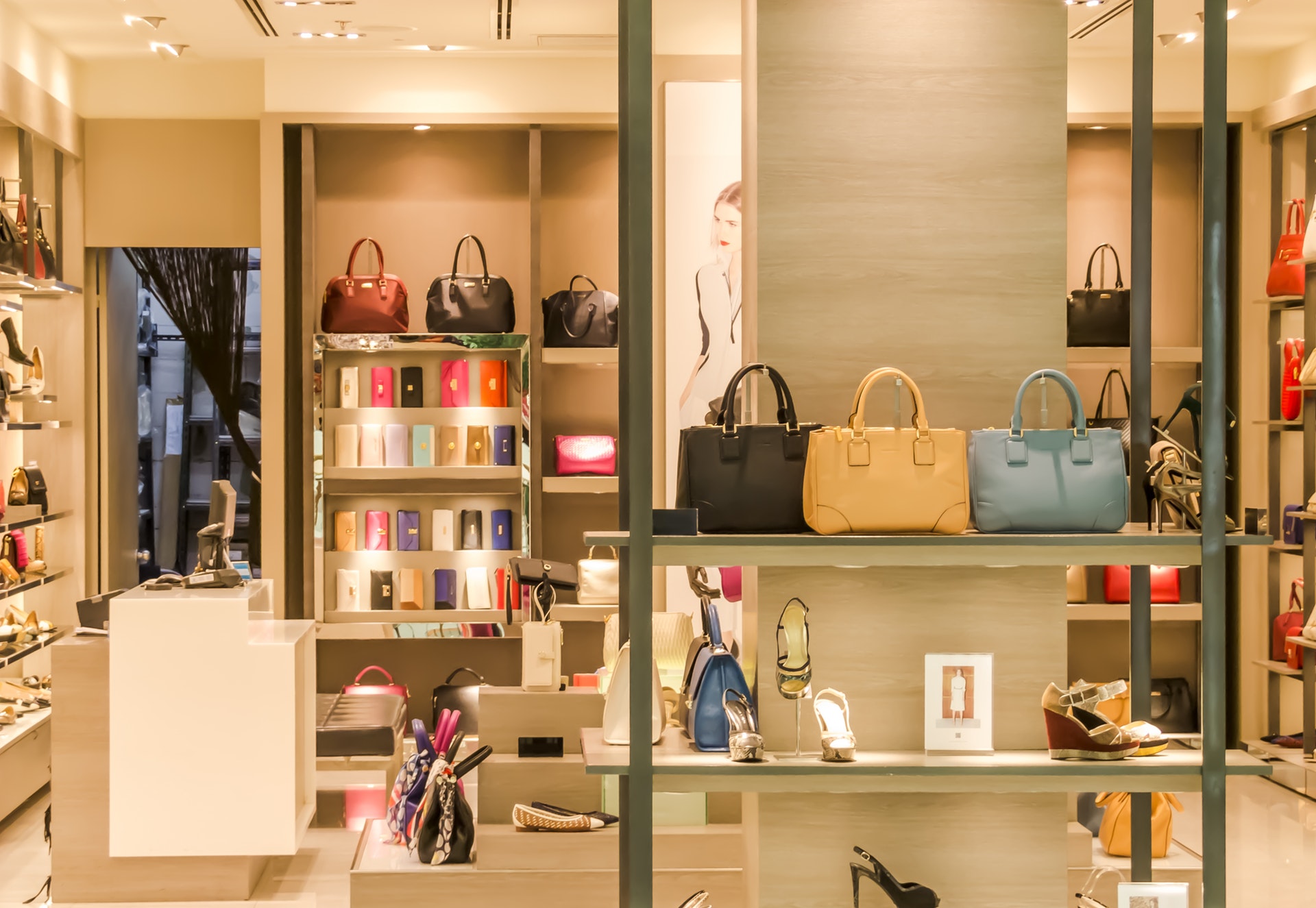 Personalise Your Wardrobe With Our Tips