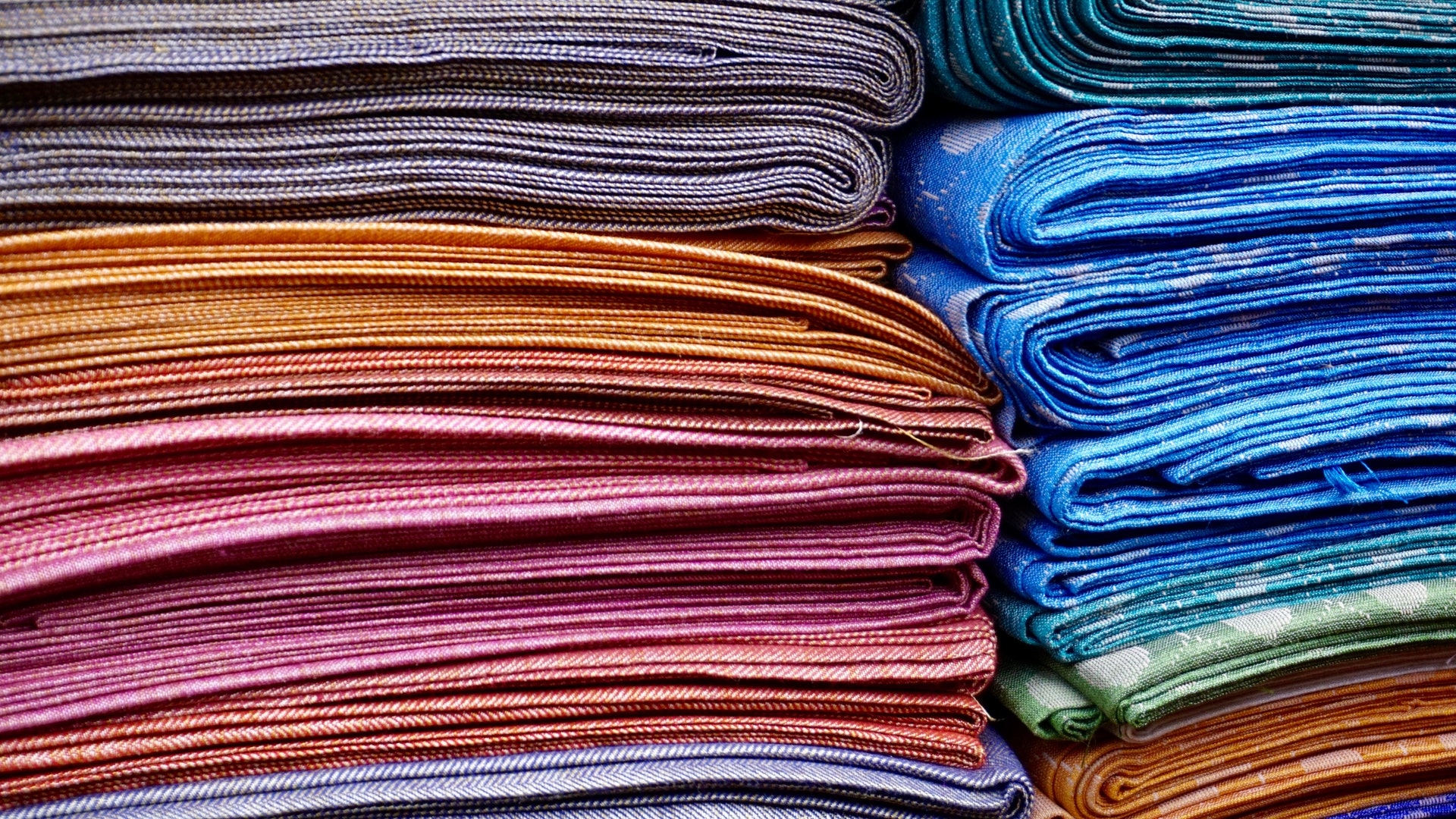 Everything You Need To Know About The Silk Chiffon Fabric