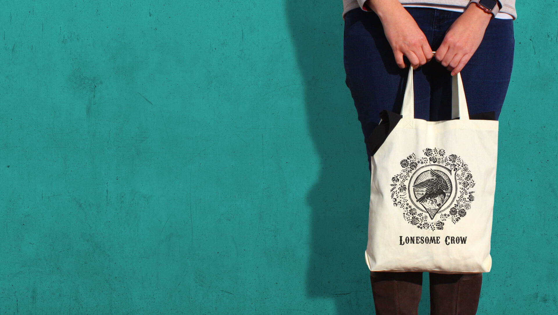 A Practical Way of Promoting Your Brand