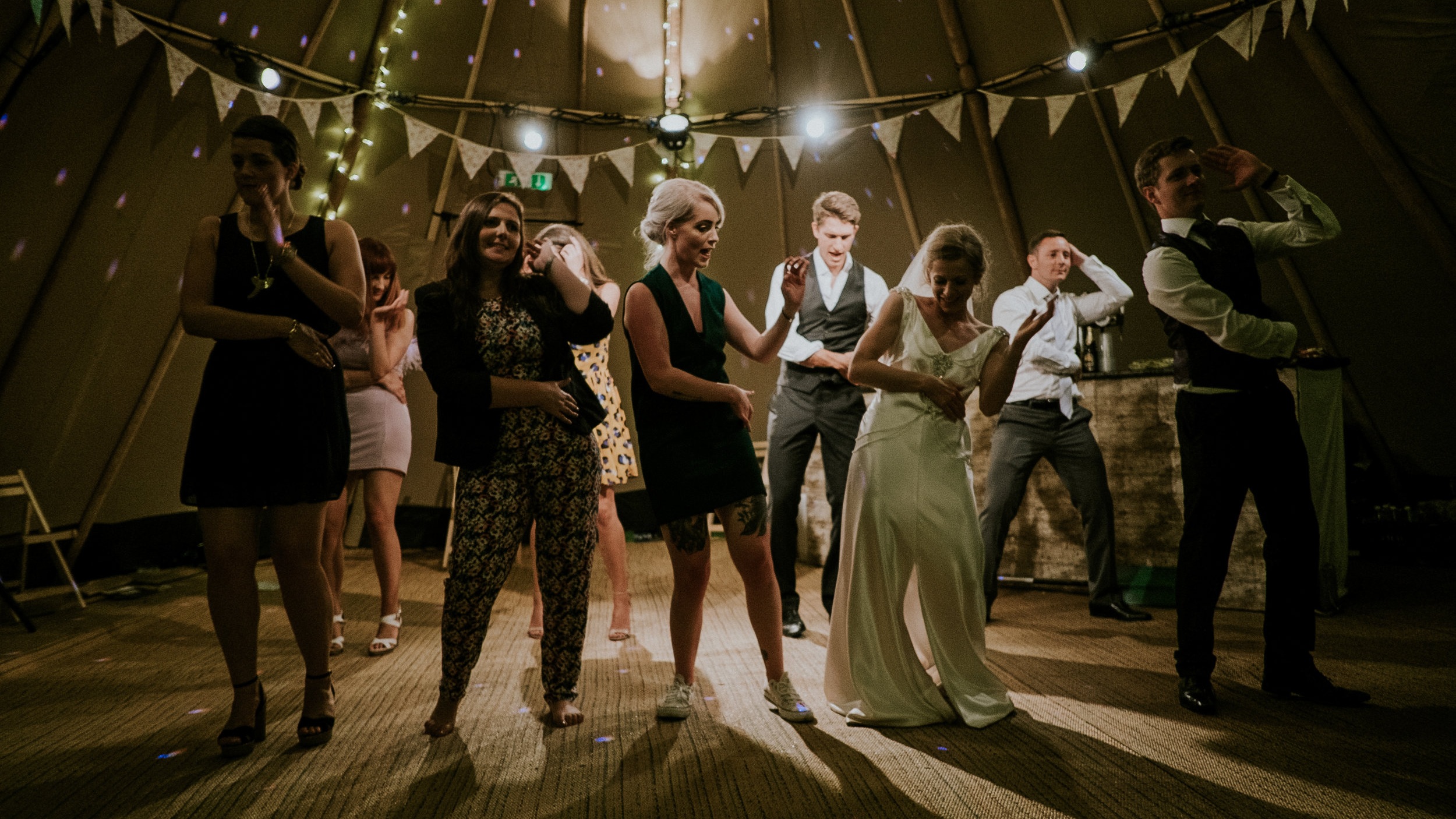 How To Plan For Your Big Day